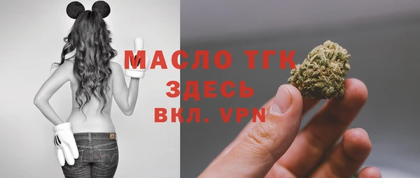 экстази Арсеньев