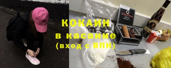 PSILOCYBIN Армянск